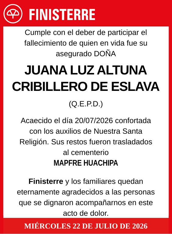 Decretos
